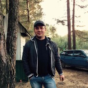  -,  Antrakt, 41
