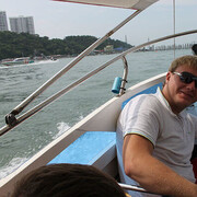 ���������� ������, ���� ������� �����, 41 ���, ������������ ��� ������, ����� � ���������, c�������� ���������, ���������