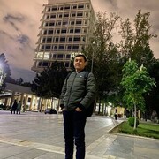  ,   Sirojiddin, 33 ,   ,   , c 