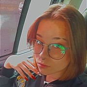 ���������� �������, ������� ���, 21