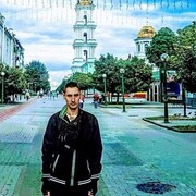  ,   , 34 ,   ,   