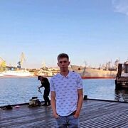  ,   , 22 ,   ,   , c 