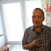  ,   , 59 ,   ,   
