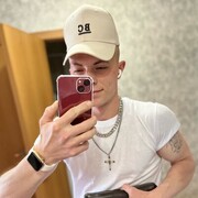  ,   , 25 ,   ,   