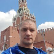 ���������� �������, ���� ������� Sergey, 35 ���, ������������ ��� ������, ����� � ���������