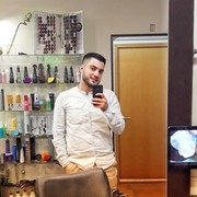  ,   Nihad, 33 ,   ,   , c 