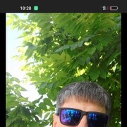  ,   , 39 ,   ,   , c , 