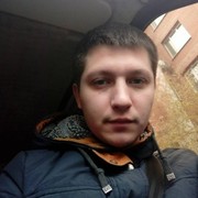 ���������� ������, ���� ������� ���������, 36 ���, ������������ ��� ����� � ���������, c�������� ���������