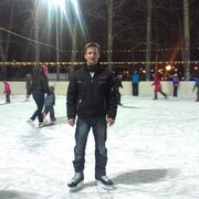 ���������� ������, ���� ������� ���������, 42 ����, ������������ ��� ������, ����� � ���������, ���������