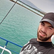  ,   Dero, 27 ,   ,   
