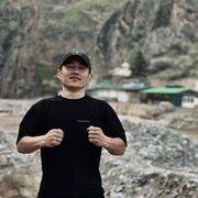 ,   , 24 ,   ,   
