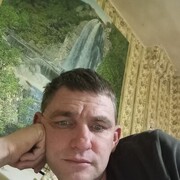  ,  , 38
