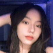 ���������� ������, ���� ������� ������, 24 ����, ������������ ��� ������, ����� � ���������