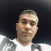 ���������� ������, ���� ������� Mostafa, 38 ���, ������������ ��� ������, ����� � ���������