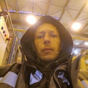  ,   , 34 ,     , c 