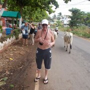  ,   , 59 ,   ,   