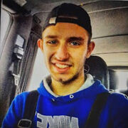 ���������� ������, ���� ������� Dimitri, 30 ���, ������������ ��� ������, ����� � ���������, c�������� ���������, ���������