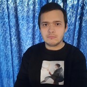  ,  , 24