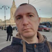  ,   Dhd, 36 ,  
