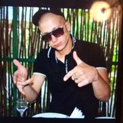  ,   , 38 ,   ,   , c 
