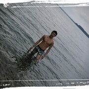 ���������� �����-���������, ���� ������� �����, 32 ����, ������������ ��� ����� � ���������, c�������� ���������, ���������