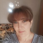  ,   , 54 ,   c 