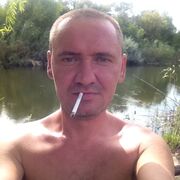  ,   , 43 ,   ,   , c , 