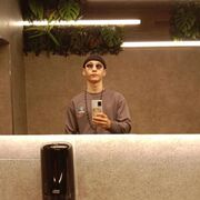  ,   , 21 ,   ,   