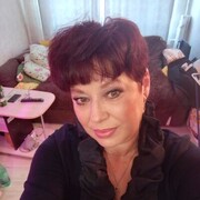  -,   , 55 ,   ,   