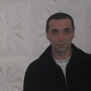 ���������� ������, ���� ������� C�����, 54 ����, ������������ ��� ������, ����� � ���������, c�������� ���������