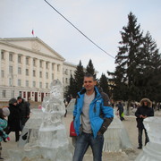  ,   , 49 ,   