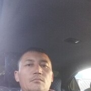 ���������� ������, ���� ������� �����, 37 ���, ������������ ��� ������, ����� � ���������, c�������� ���������