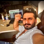  ,   AGiR, 34 ,   ,   