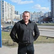 -,   , 54 ,   