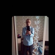  ,   , 42 ,   c 
