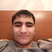  ,  , 18