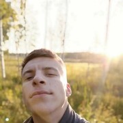  -,   , 25 ,   ,   