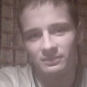 ���������� ������, ���� ������� ����, 35 ���, ������������ 