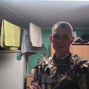  ,   , 44 ,   c 