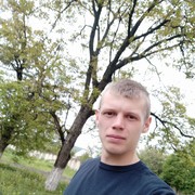  ,  , 27