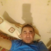  ,   , 45 ,   ,   , c 