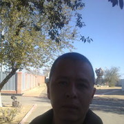  ,   , 42 ,     , c 