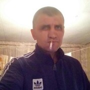 ���������� �������, ���� ������� ��������, 48 ���, ������������ ��� ������, ����� � ���������, c�������� ���������