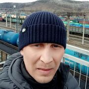  -,   , 34 ,   ,   , c 