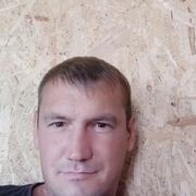  ,   , 40 ,     , c 
