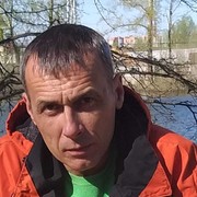  ,   , 47 ,   