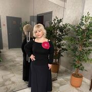  ,   , 52 ,   c 