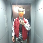  ,   , 103 ,   