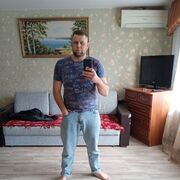  ,  , 32