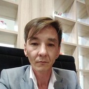 ���������� ���������, ���� ������� �������, 50 ���, ������������ ��� ����� � ���������, c�������� ���������